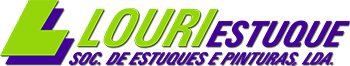 logo Louriestuque