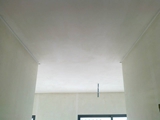 944169_403450383104034_2118784132_n